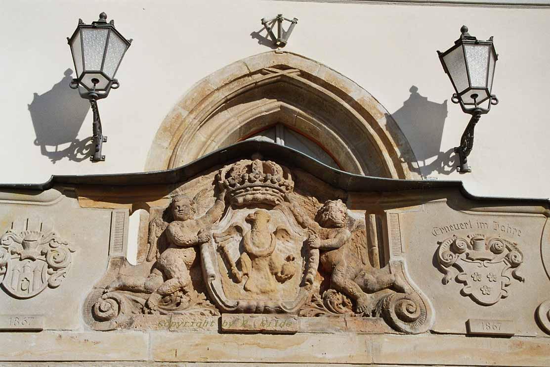 3256060 DE SA Wanzleben