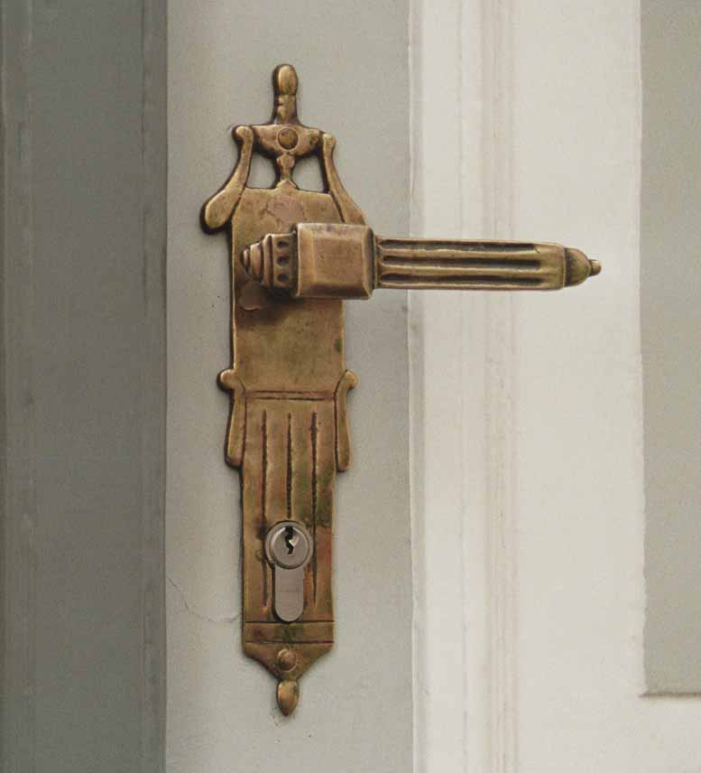 3301120 DE SH L�beck