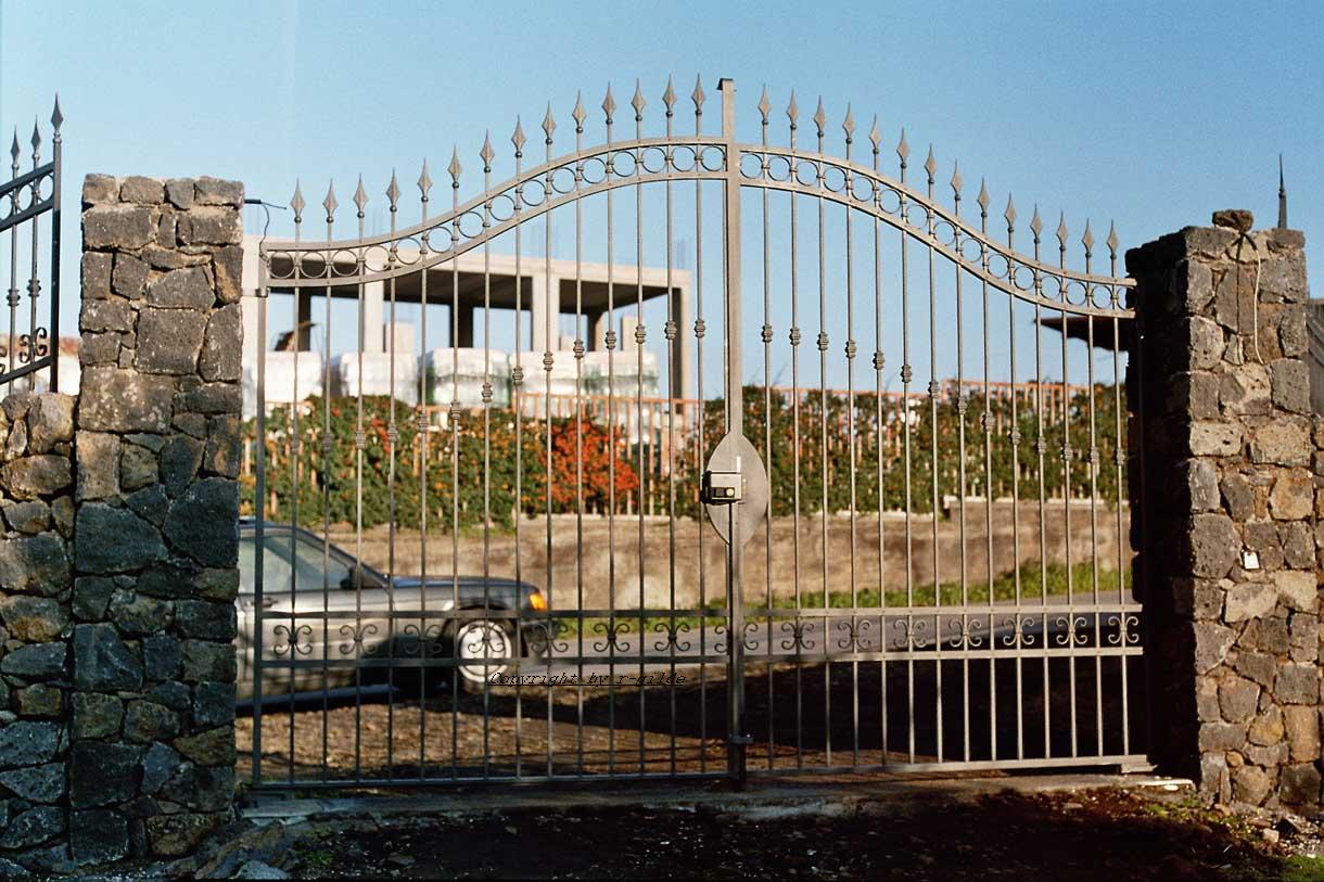 330304 Sizilien Etna