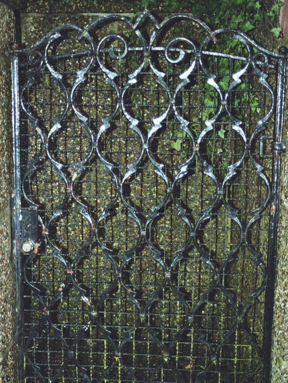 3303090 DE HE Oberbiel (Wetzlar)