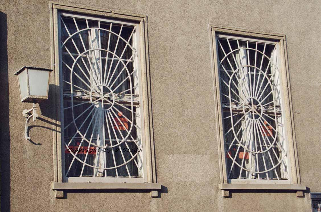 3305100 DE MV Neuruppin