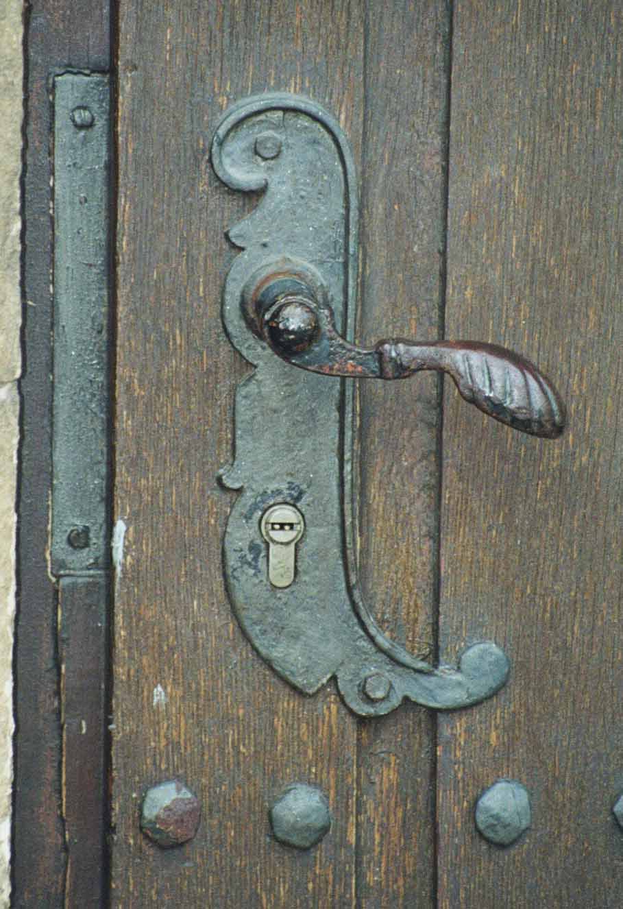 3306090 DE NW M�nster