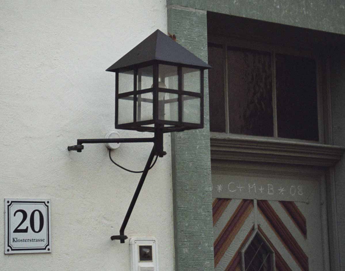 3307090 DE HE Arnsberg