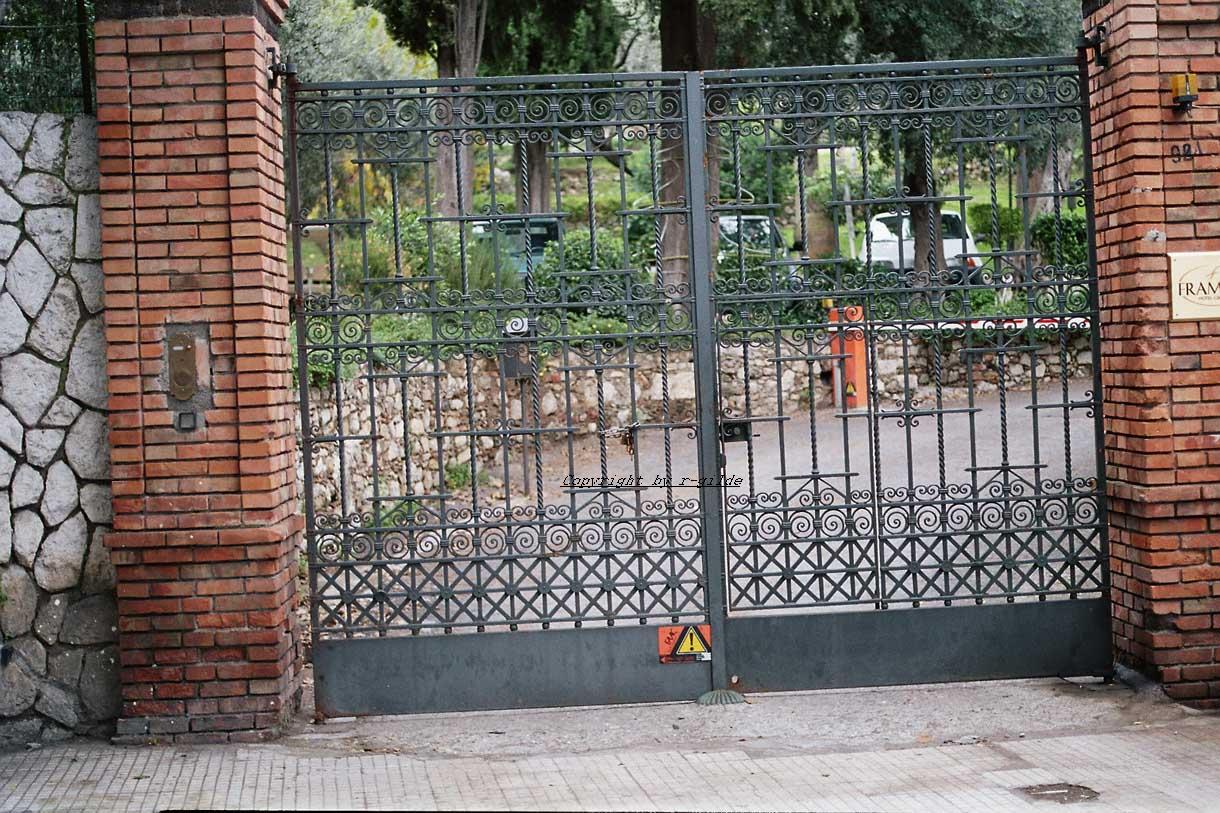 330804 It Si Taormina Copyright by r-gilde