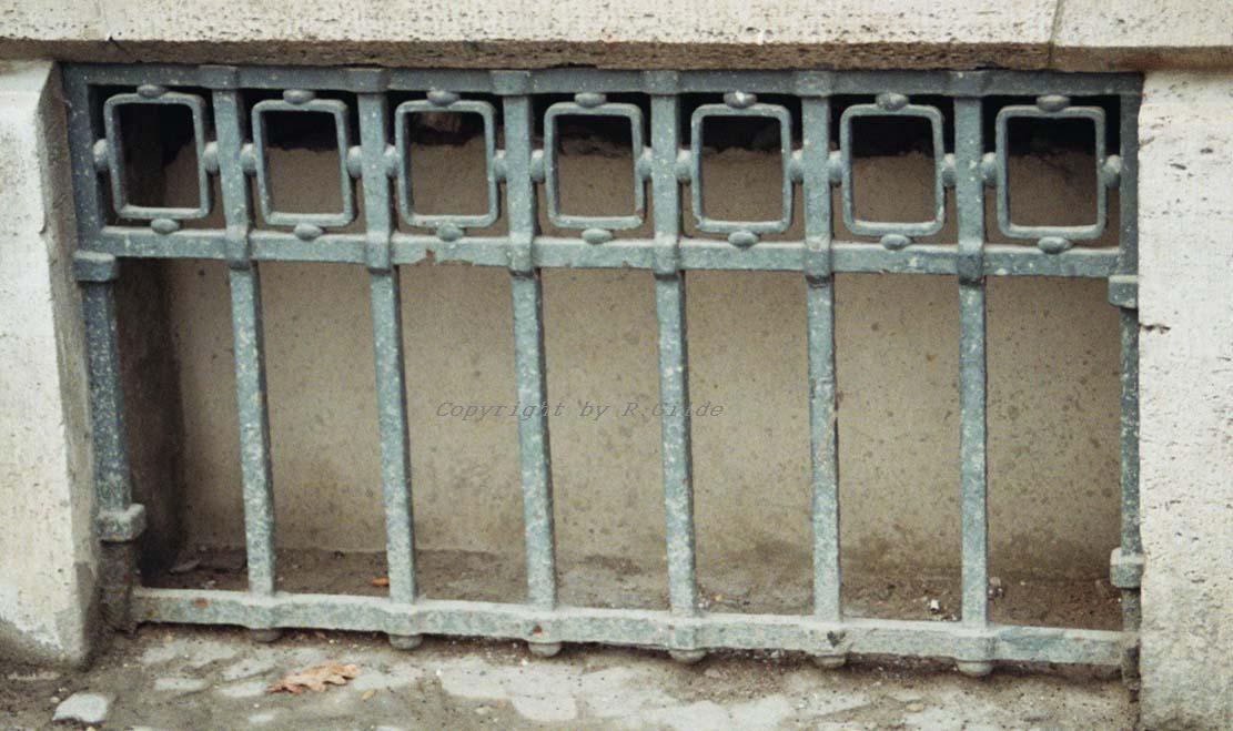 3309100 DE SN Leipzig02