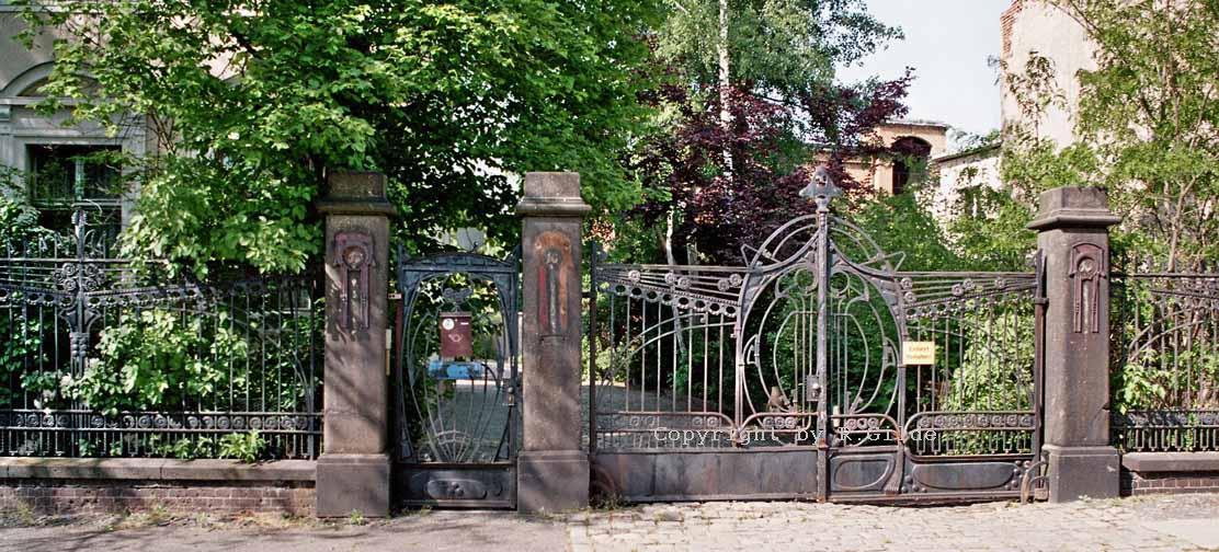 3316080 DE BB Forst02