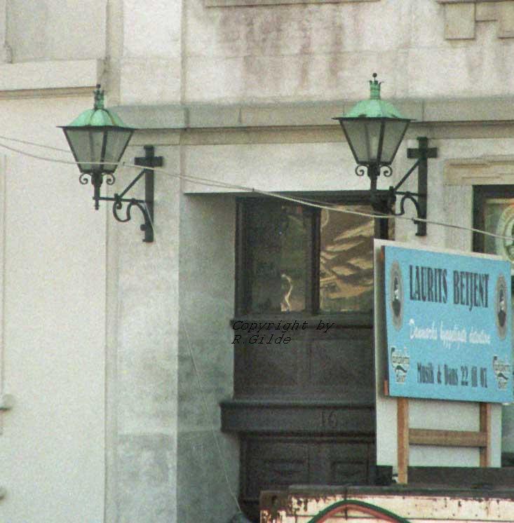 3318060 DK Kopenhagen