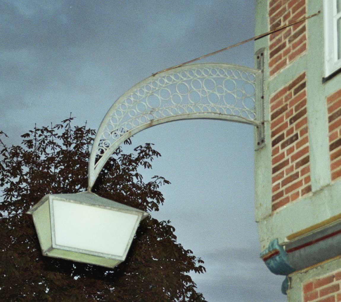 3318090 DE NI Stade A.Hafen