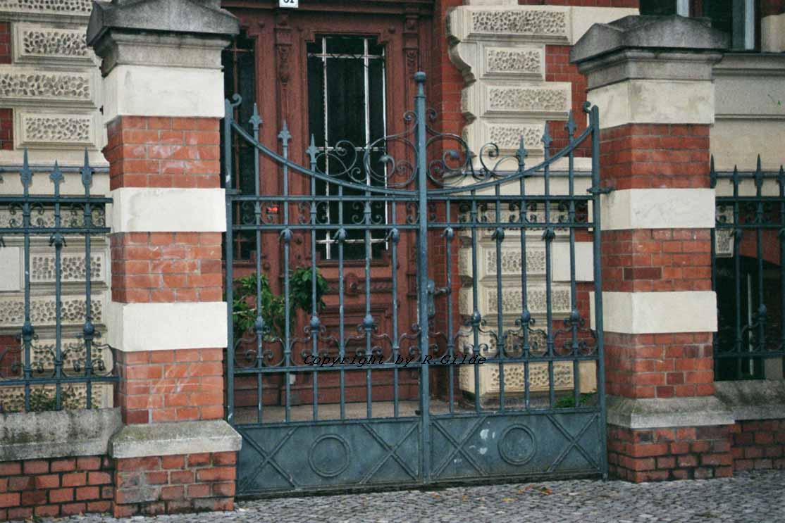 3318100 DE BB Potsdam