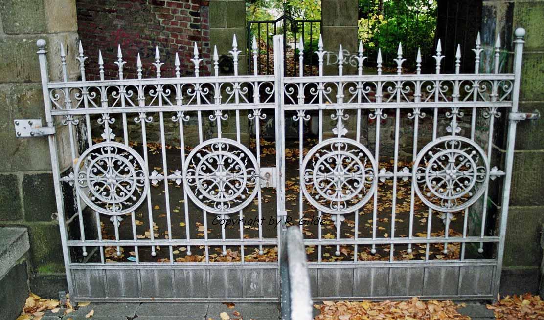 3323080 DE NRW Wuppertal