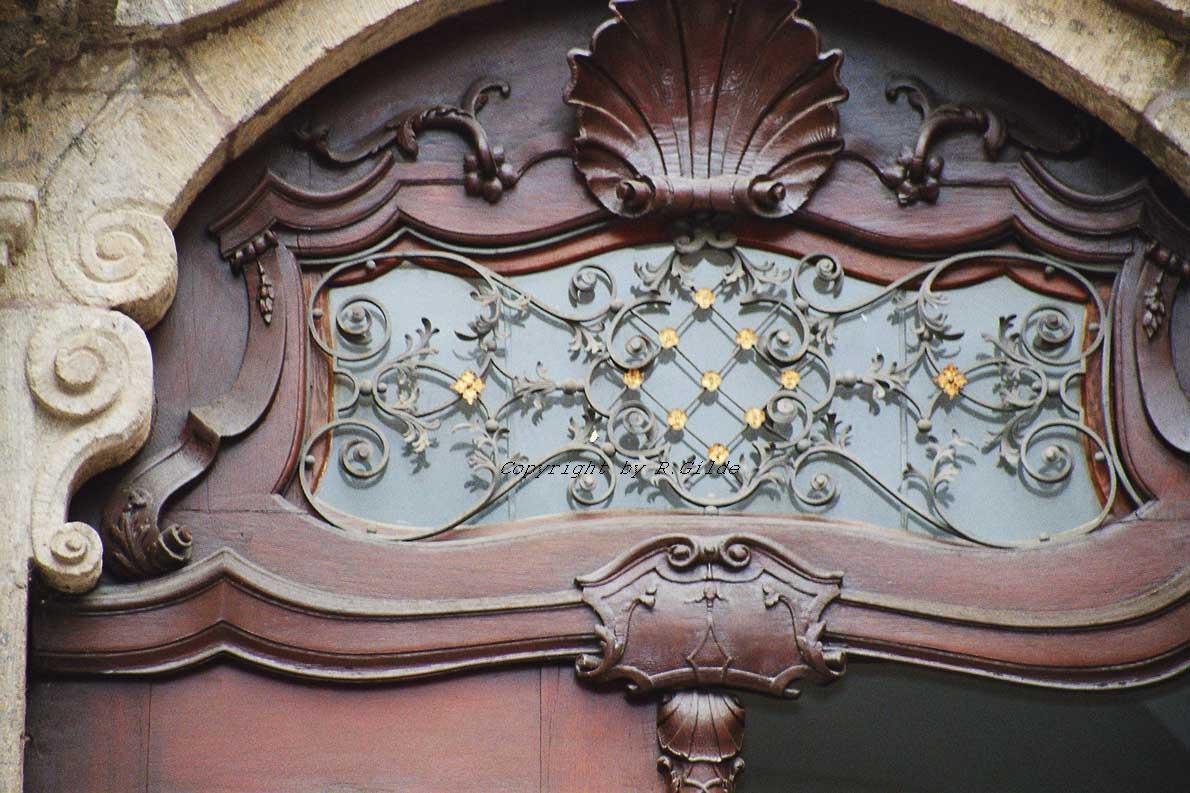 3334060 DE BA G�nzburg