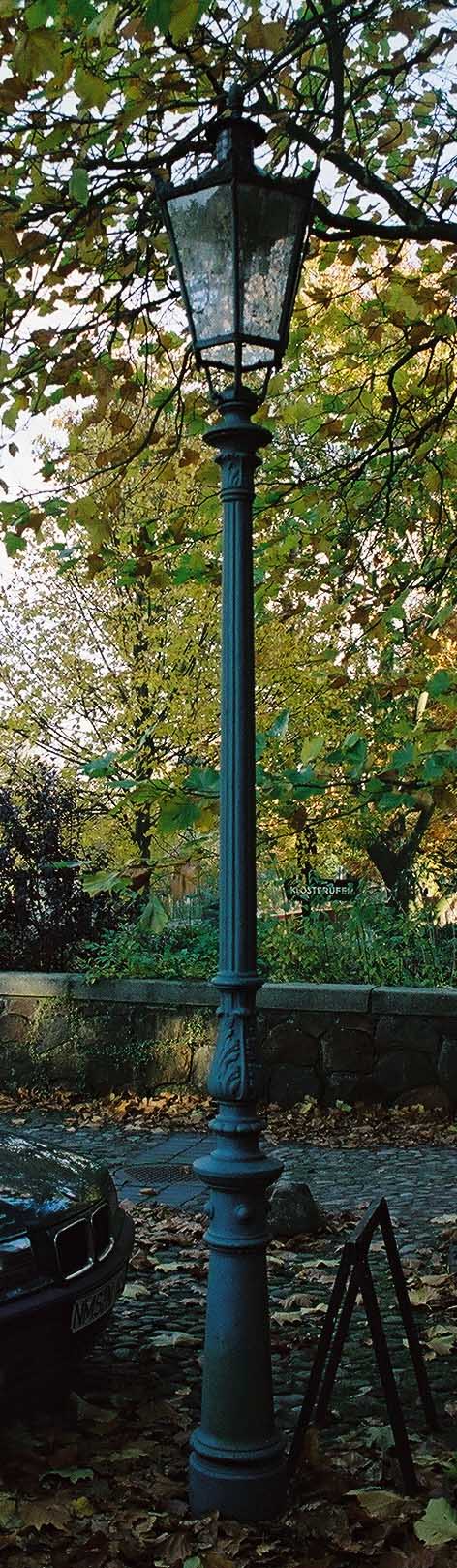 3342050 DE SH Bordesholm