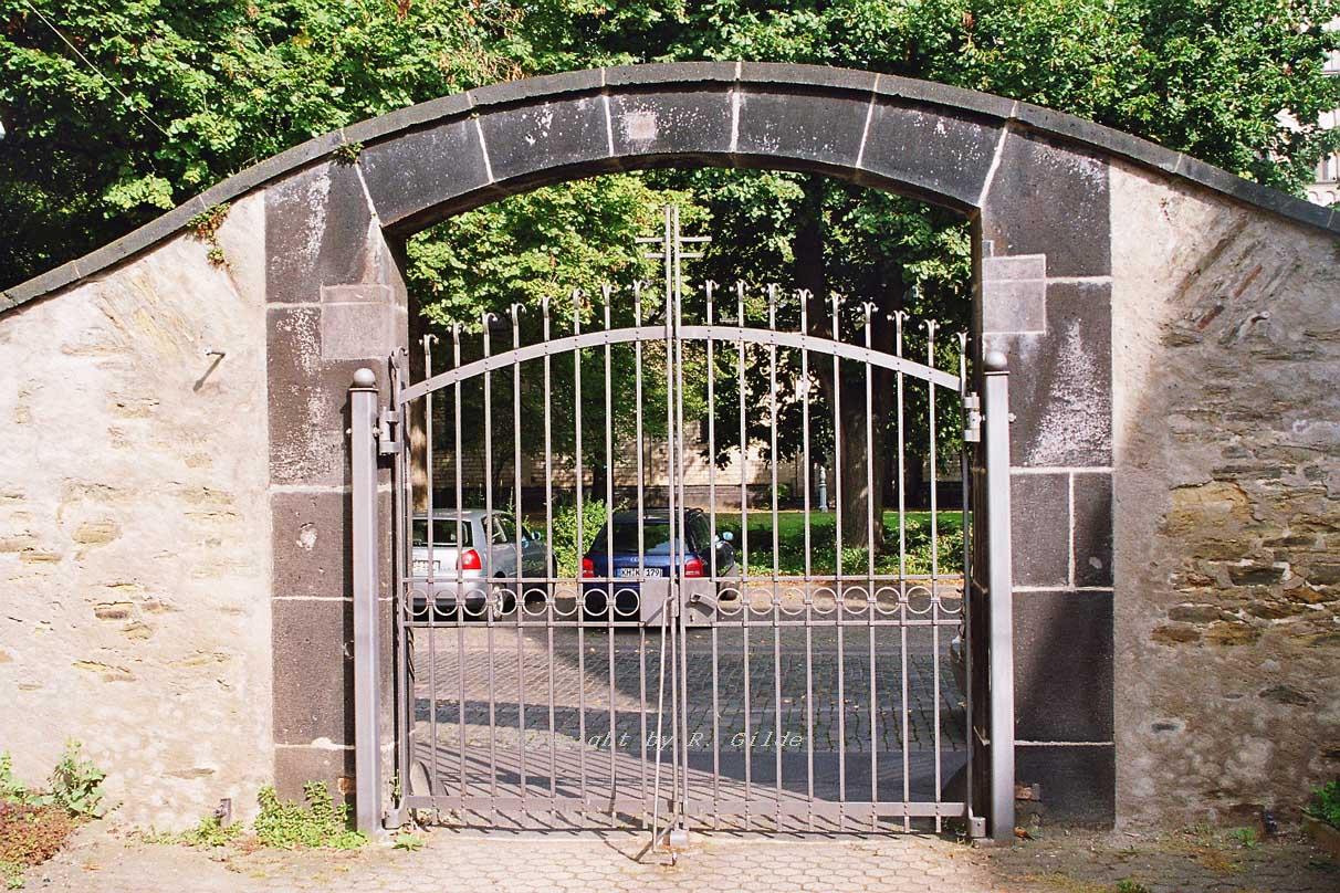 3344060 DE RP Koblenz