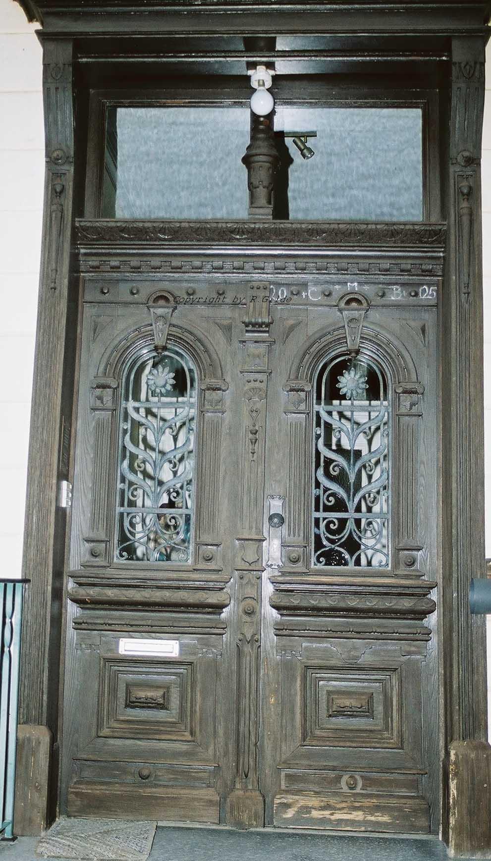 3348050 DE NI Soltau