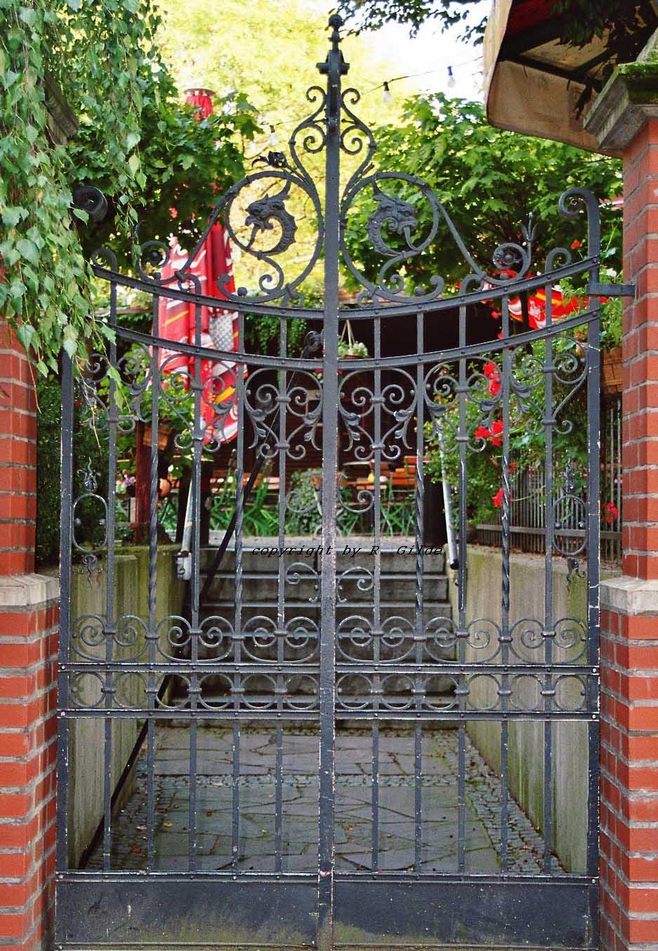 3352060 DE NW Recklinghausen