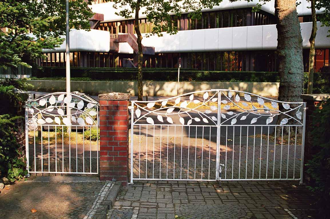 3353060 DE NW M�nster