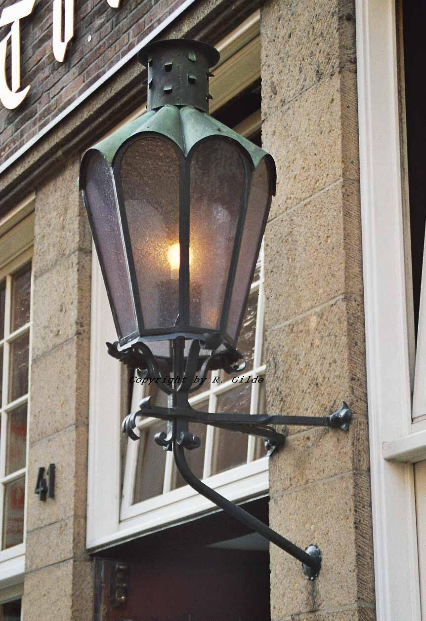 3354060 DE NW M�nster