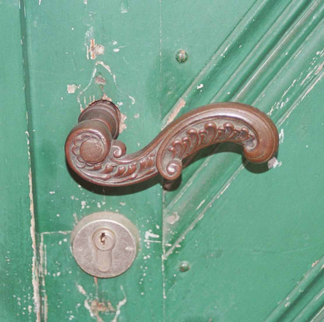 3401120 DE SH L�beck