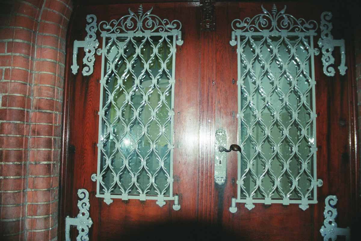 3403120 DE SH L�beck