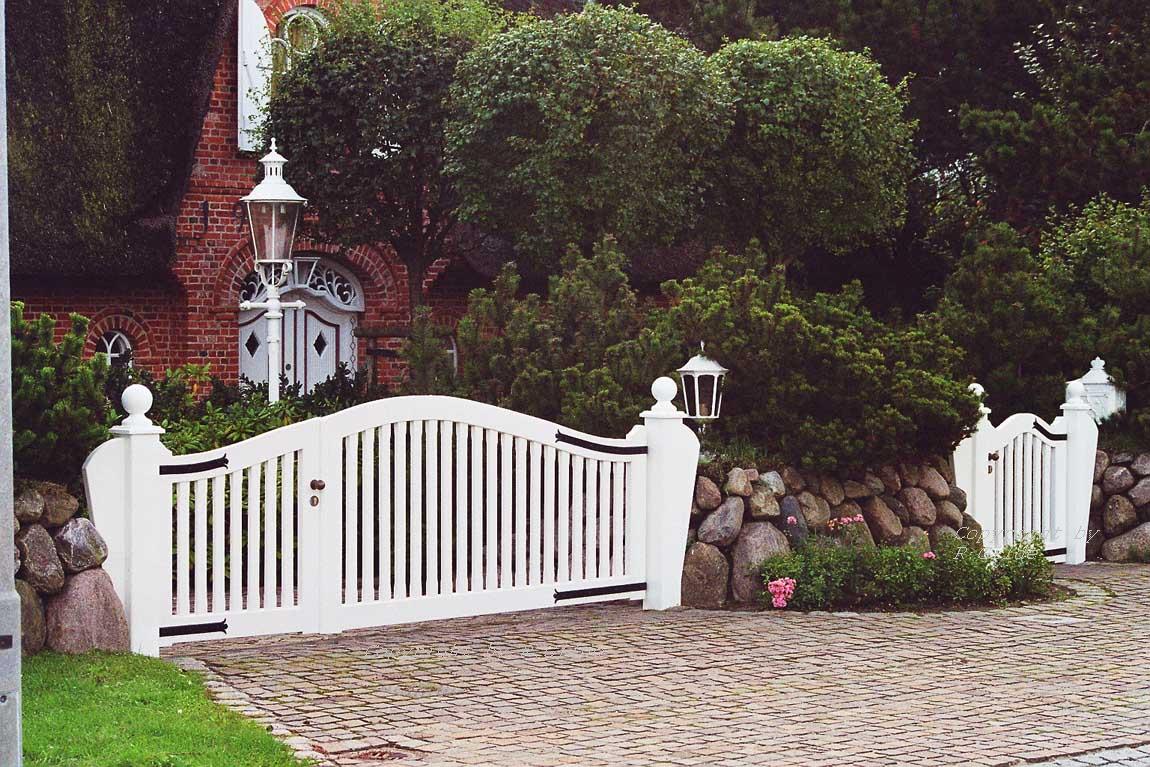 3404060 DE SH Sylt Kampen