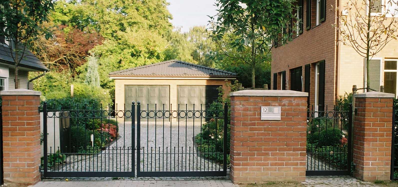 3434050 DE HH Schnelsen Bondenwald