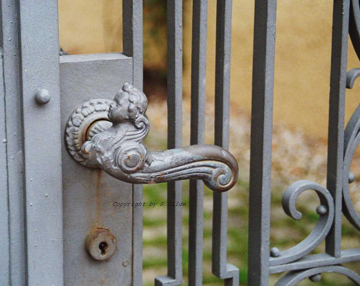 3434062 DE BA G�nzburg