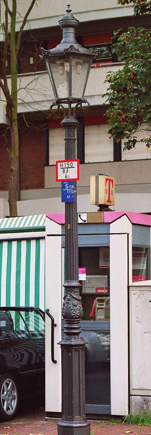 3448060 DE RP Sinzig