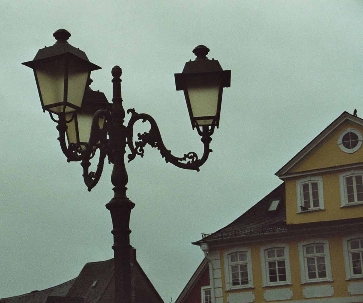 3501090 DE HE Wetzlar