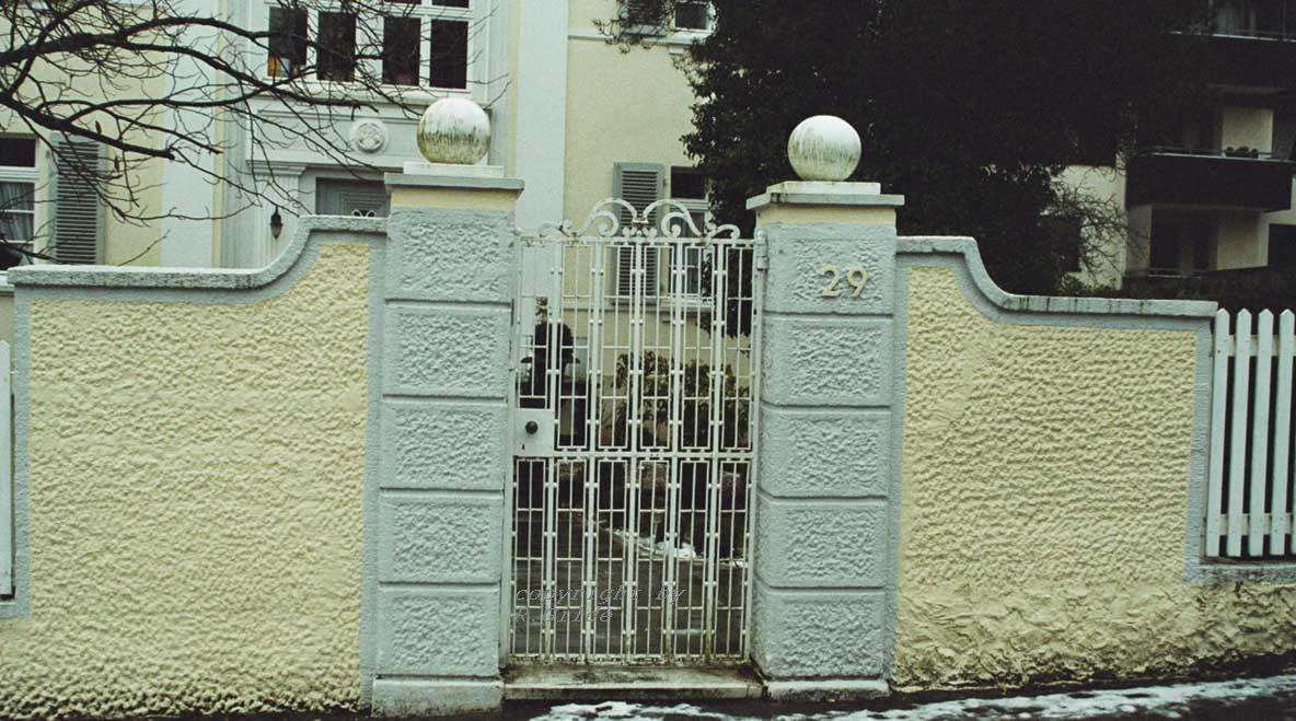 3502090 DE HE Wetzlar