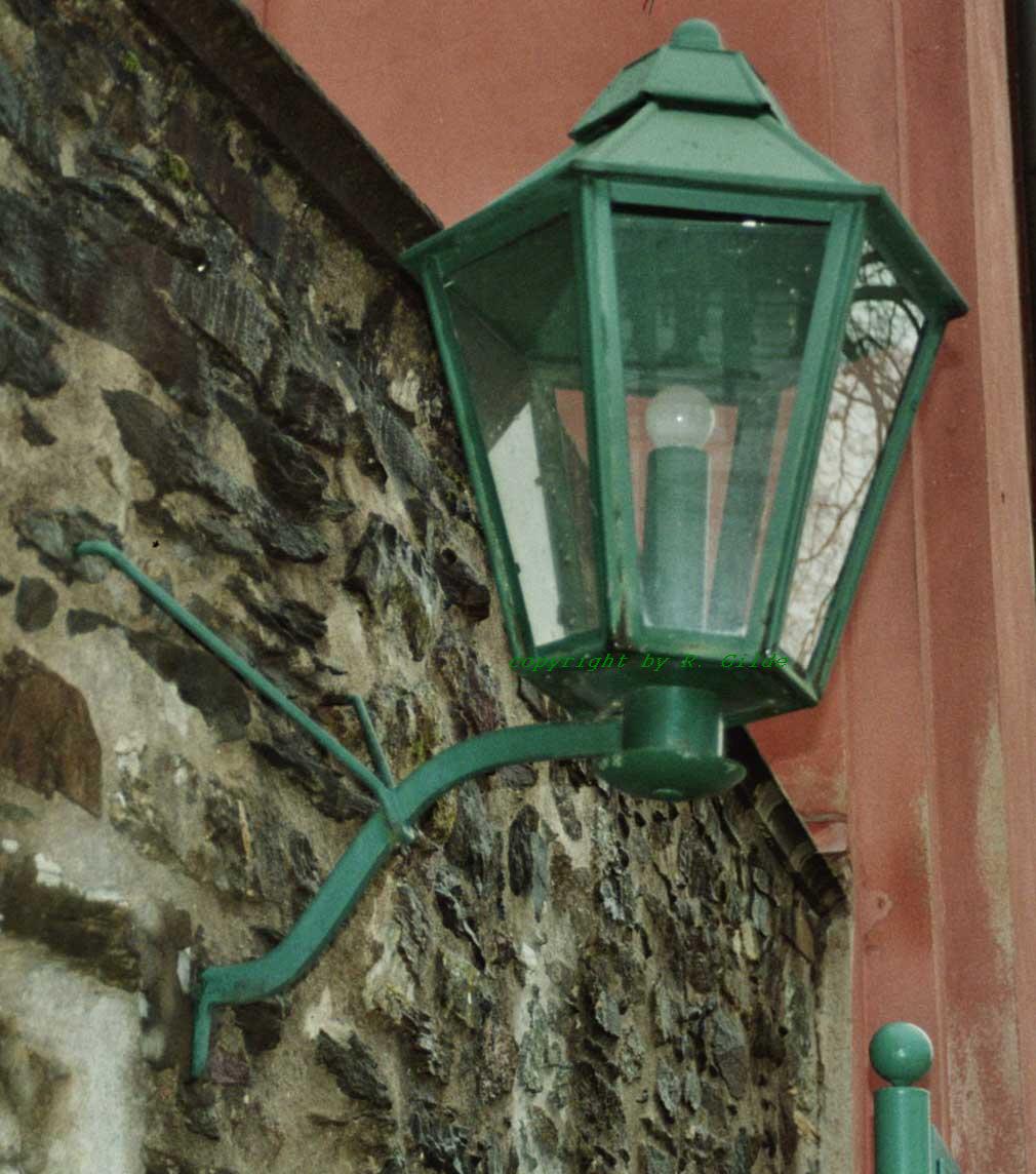 3503090 DE HE Oberbiel Leuna (Wetzlar)