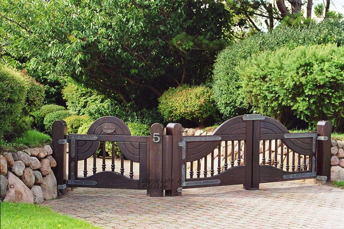 3504060 DE SH Sylt Kampen