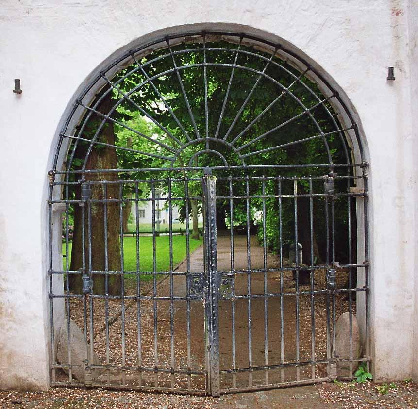 3505070 DE SH Rendsburg