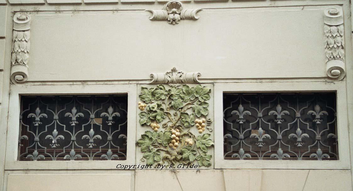 3509100 DE SN Leipzig