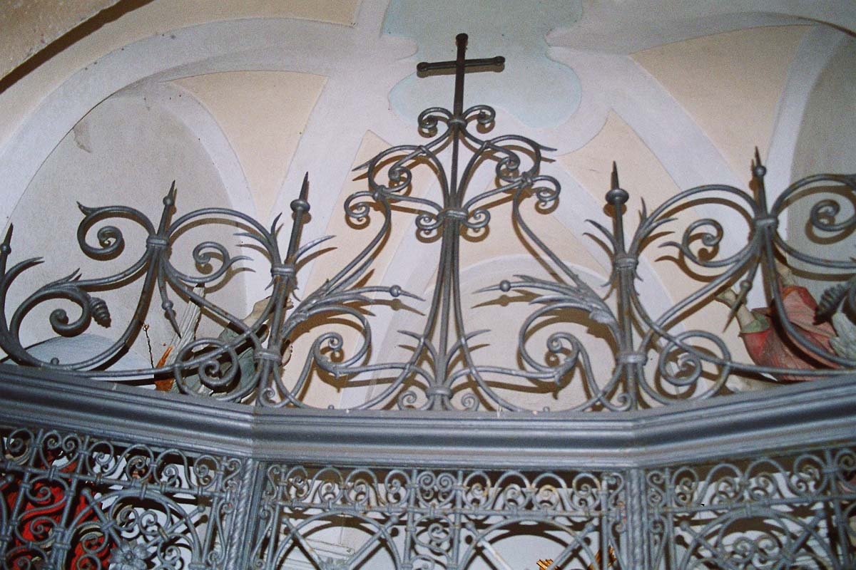 3526062  (Film 2806)