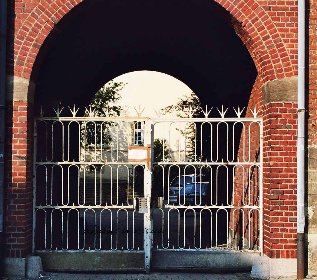 3553060 DE NW Mnster