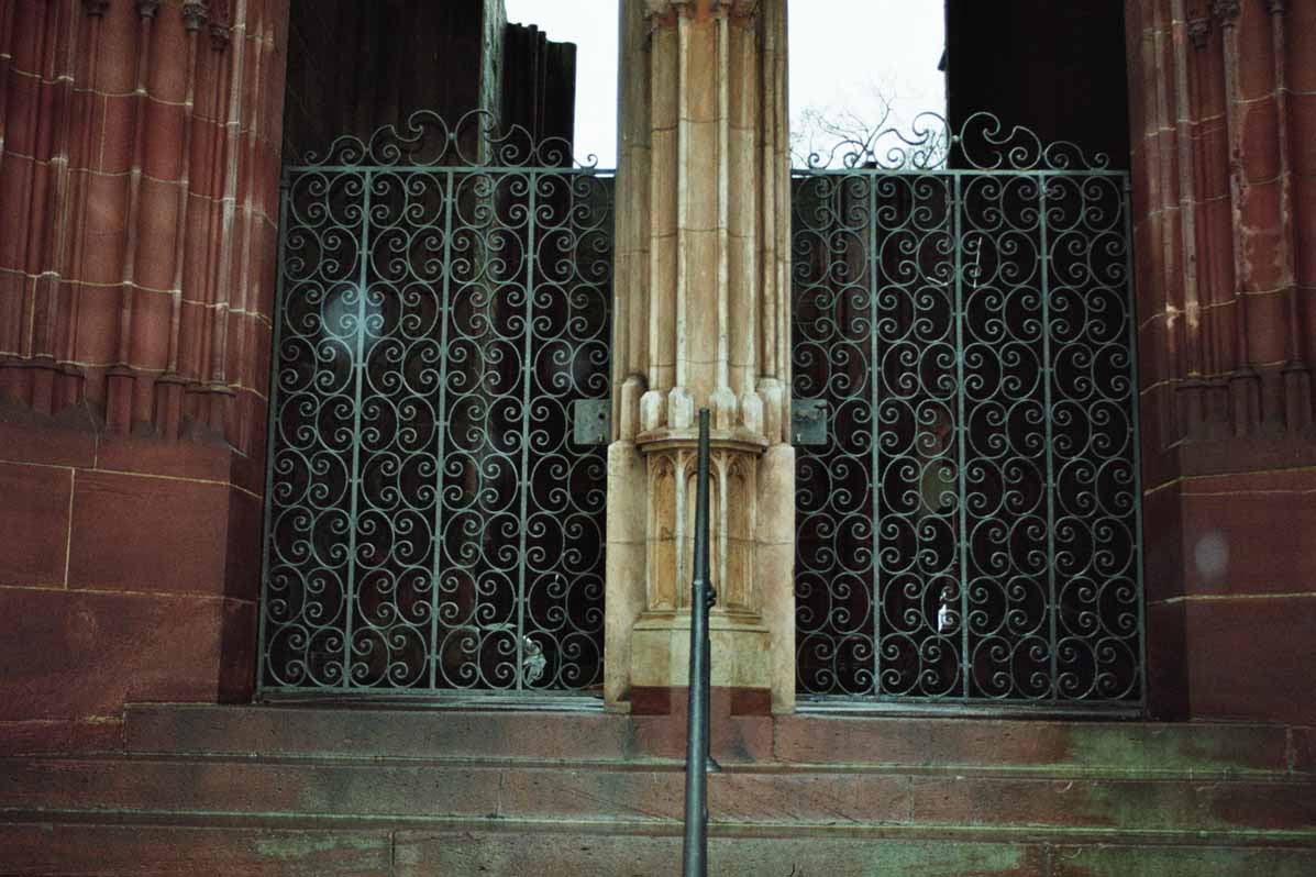 3601090 DE HE Wetzlar