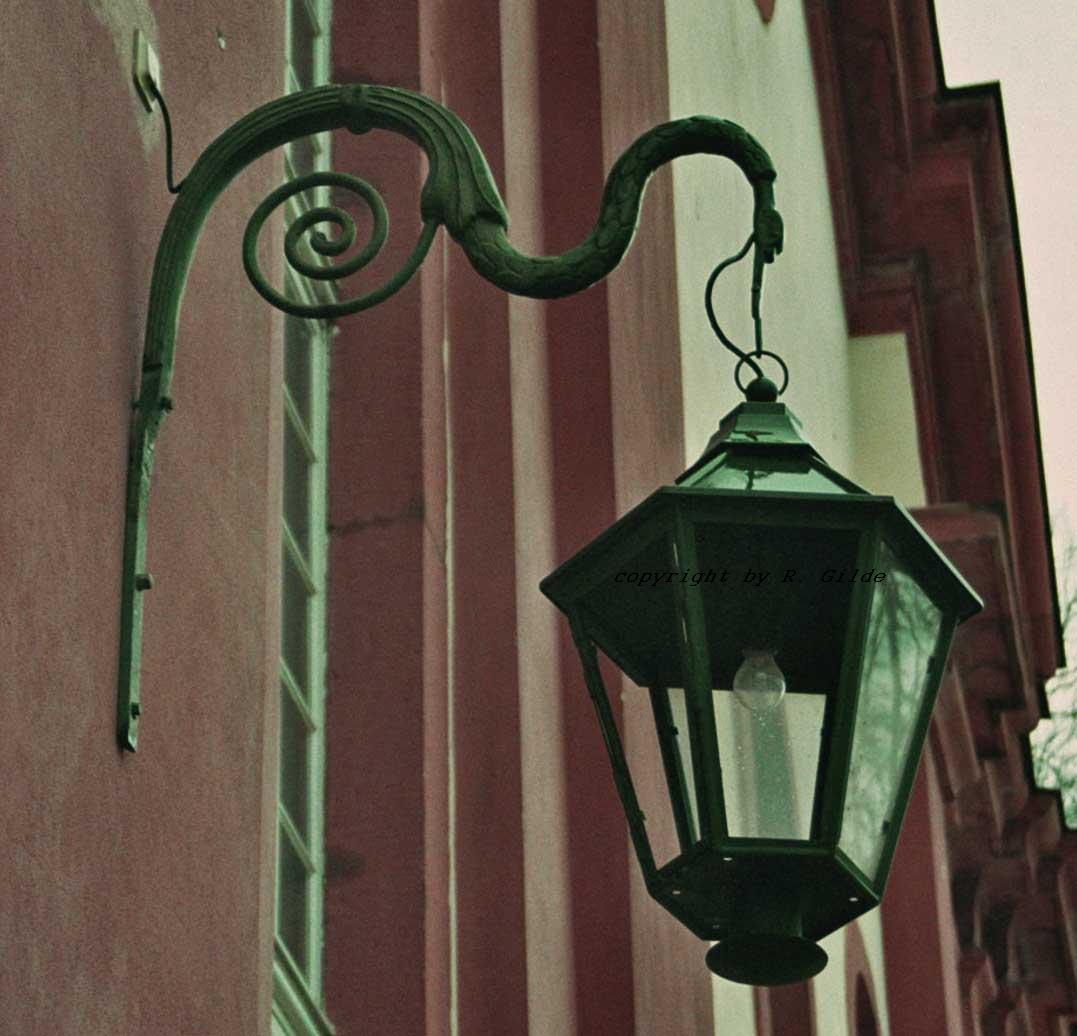 3603090 DE HE Oberbiel Leuna