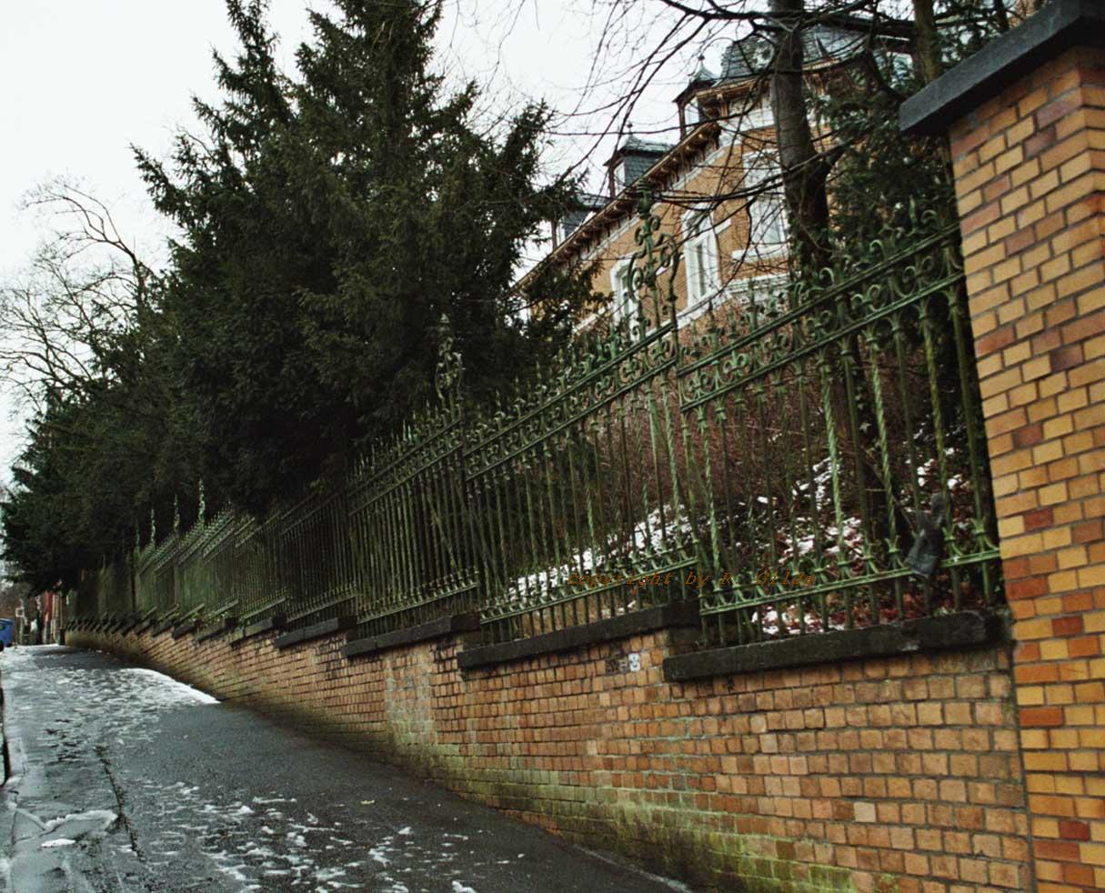 3604090 DE HE Weilm�nster