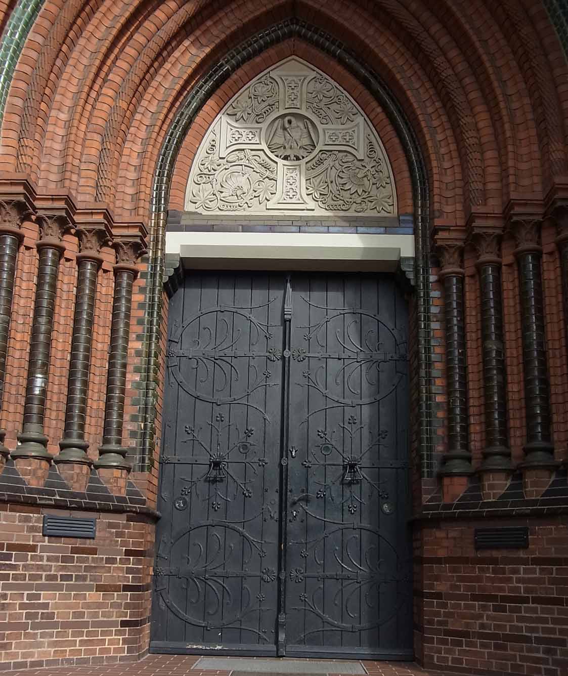 361806110 DE HH Eimsb�ttel