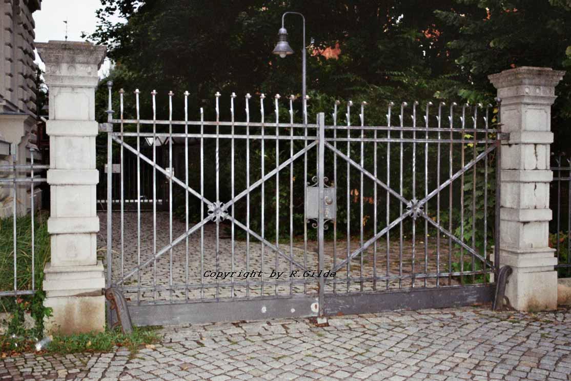 3618100 DE BB Potsdam