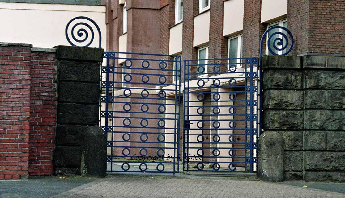 3624080 DE NRW Hagen