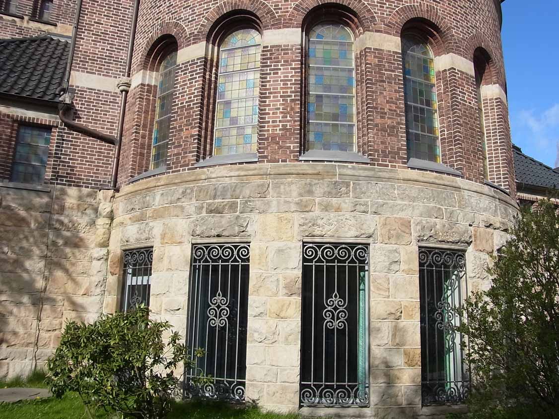 362606110 DE HH Eimsb�ttel