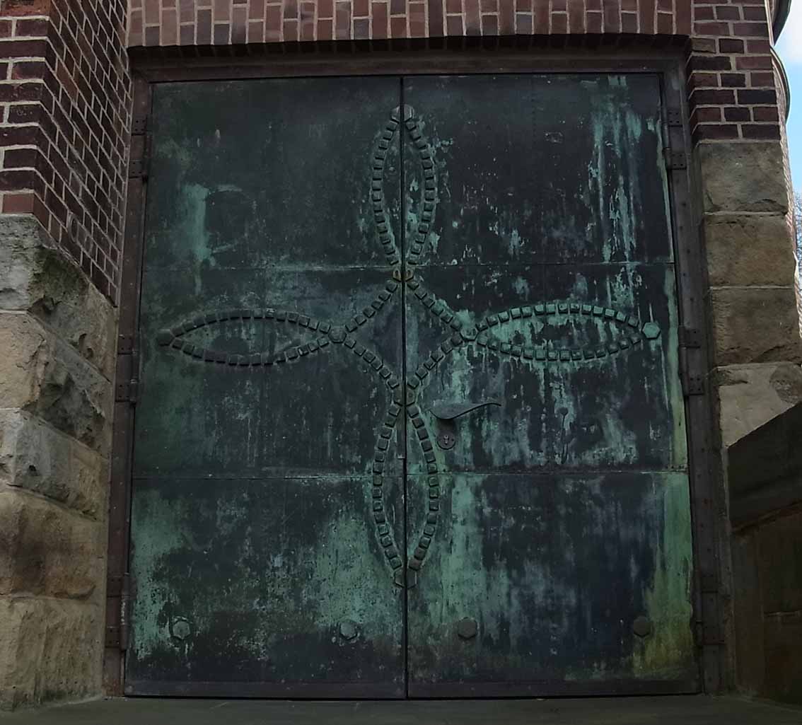 363206110 DE HH Eimsb�ttel