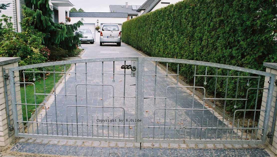 363805A DE NI Bremerv�rde