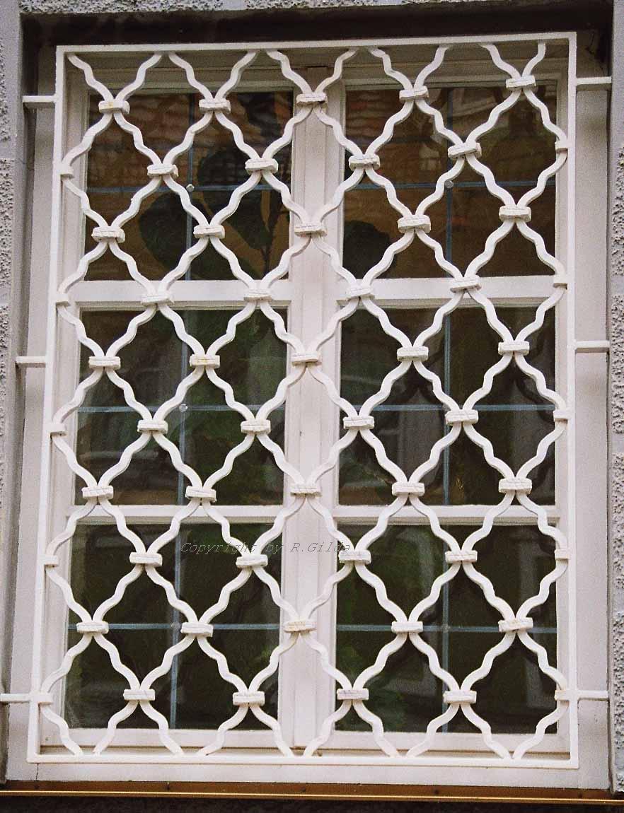 3639060 DE BA G�nzburg