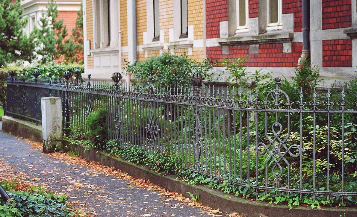 3648060 DE RP Sinzig