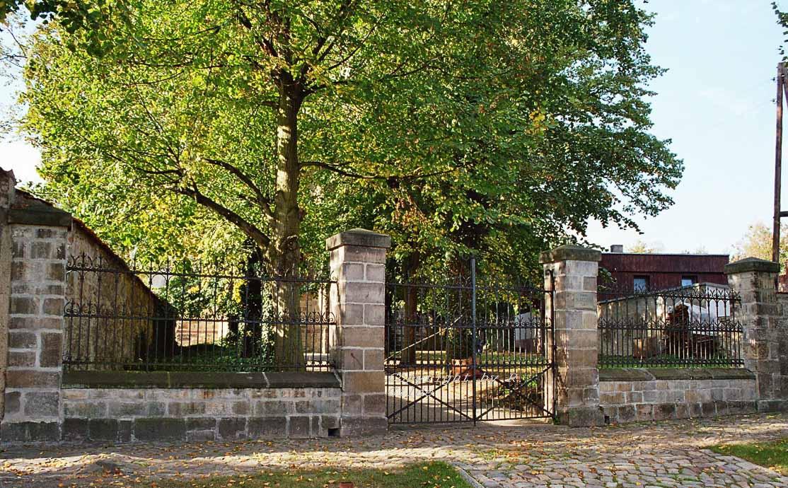 3656060 DE SA nahe Wanzleben