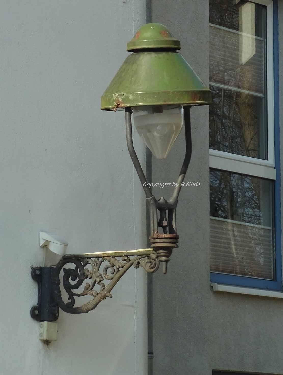 3721080 DE MV Selmsdorf