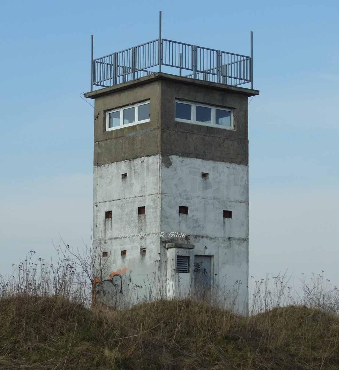 3921080 DE MV Selmsdorf Richt Grevesm.