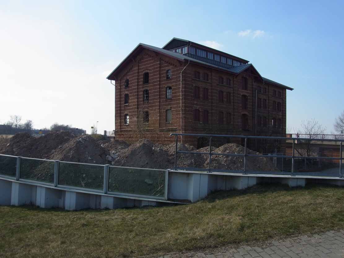 4021080 DE MV Dassow